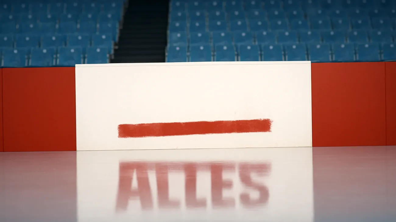 Alles was zählt2025-08-20T04:36:08.637Z"
