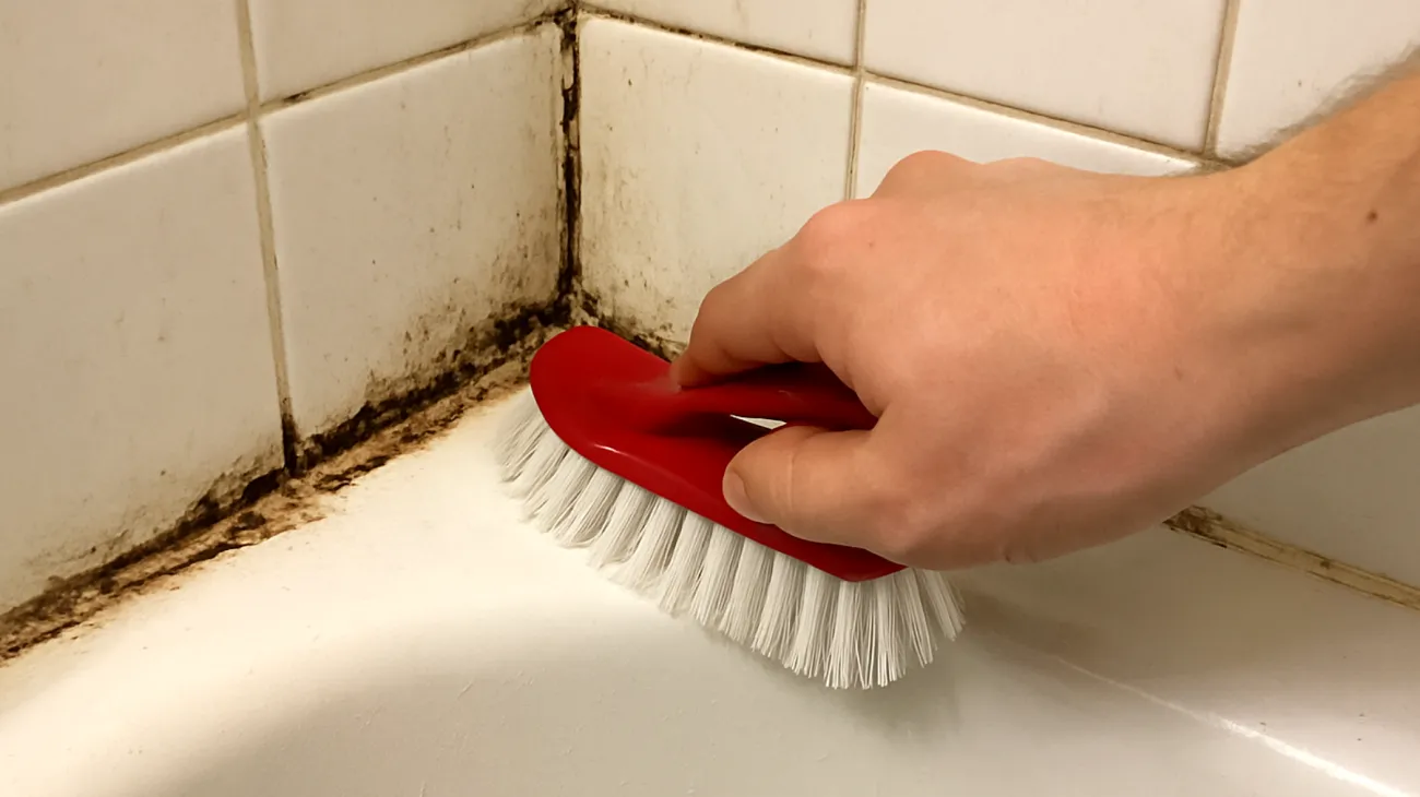 Badematte"