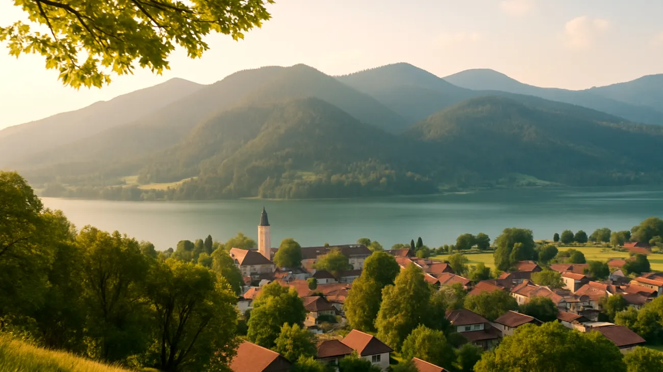 Die Landarztpraxis2025-08-21T04:36:55.426Z"