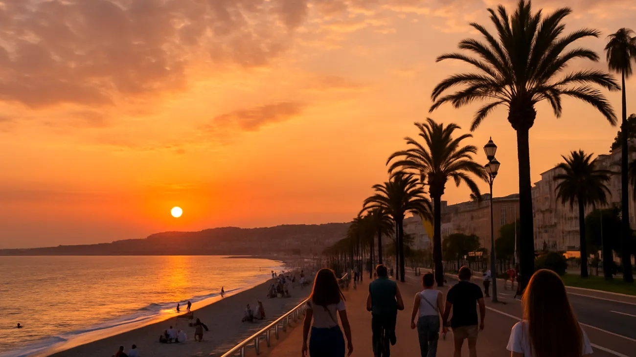 Nizza"