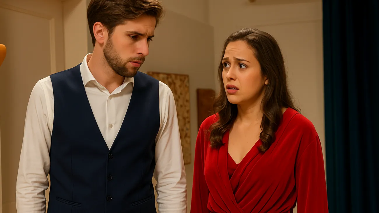 Sturm der Liebe2025-08-13T04:51:02.372Z"