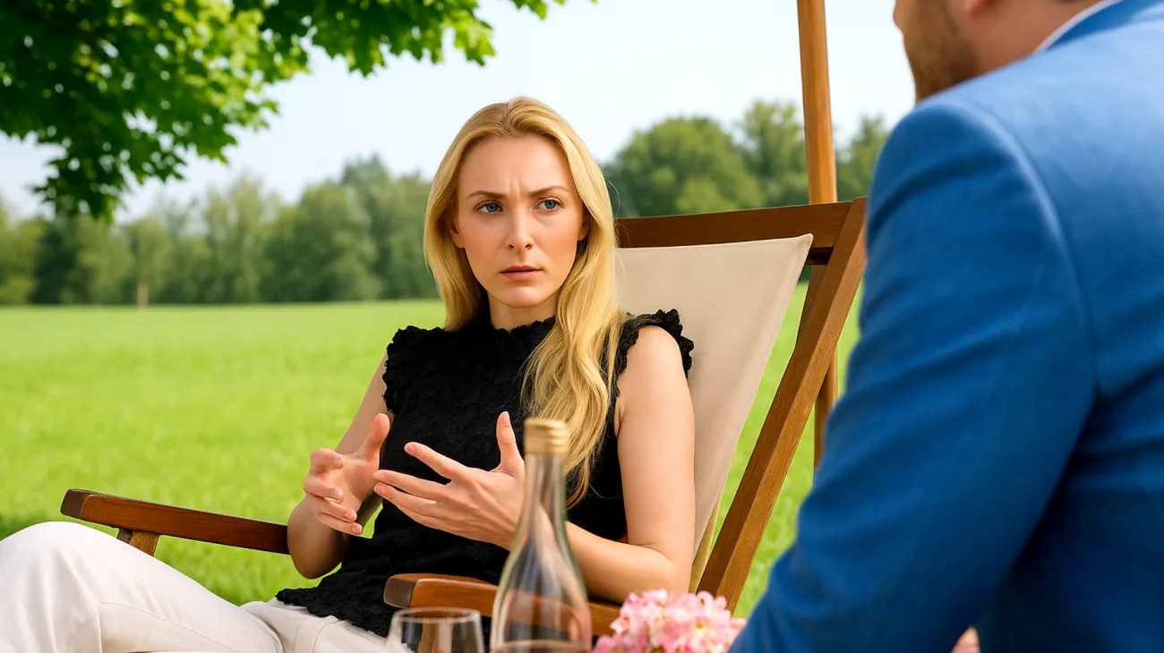 Sturm der Liebe2025-08-14T04:50:01.972Z"
