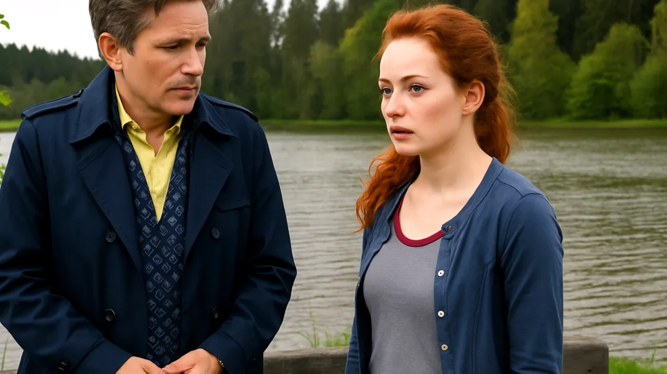 Sturm der Liebe2025-08-18T04:57:18.311Z"