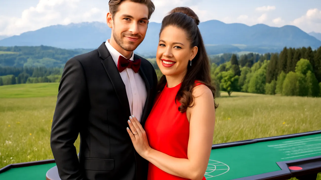 Sturm der Liebe2025-08-20T04:47:44.973Z"