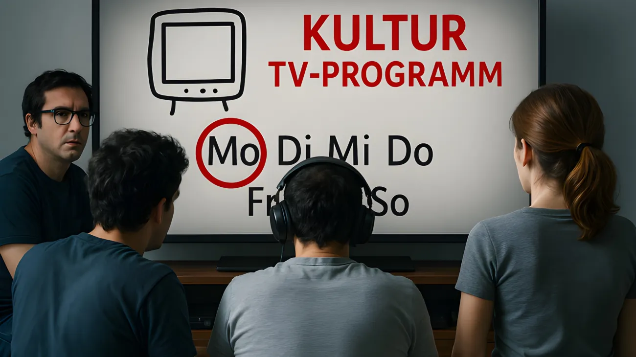 Tausend Zeilen Plagiat Skandal"