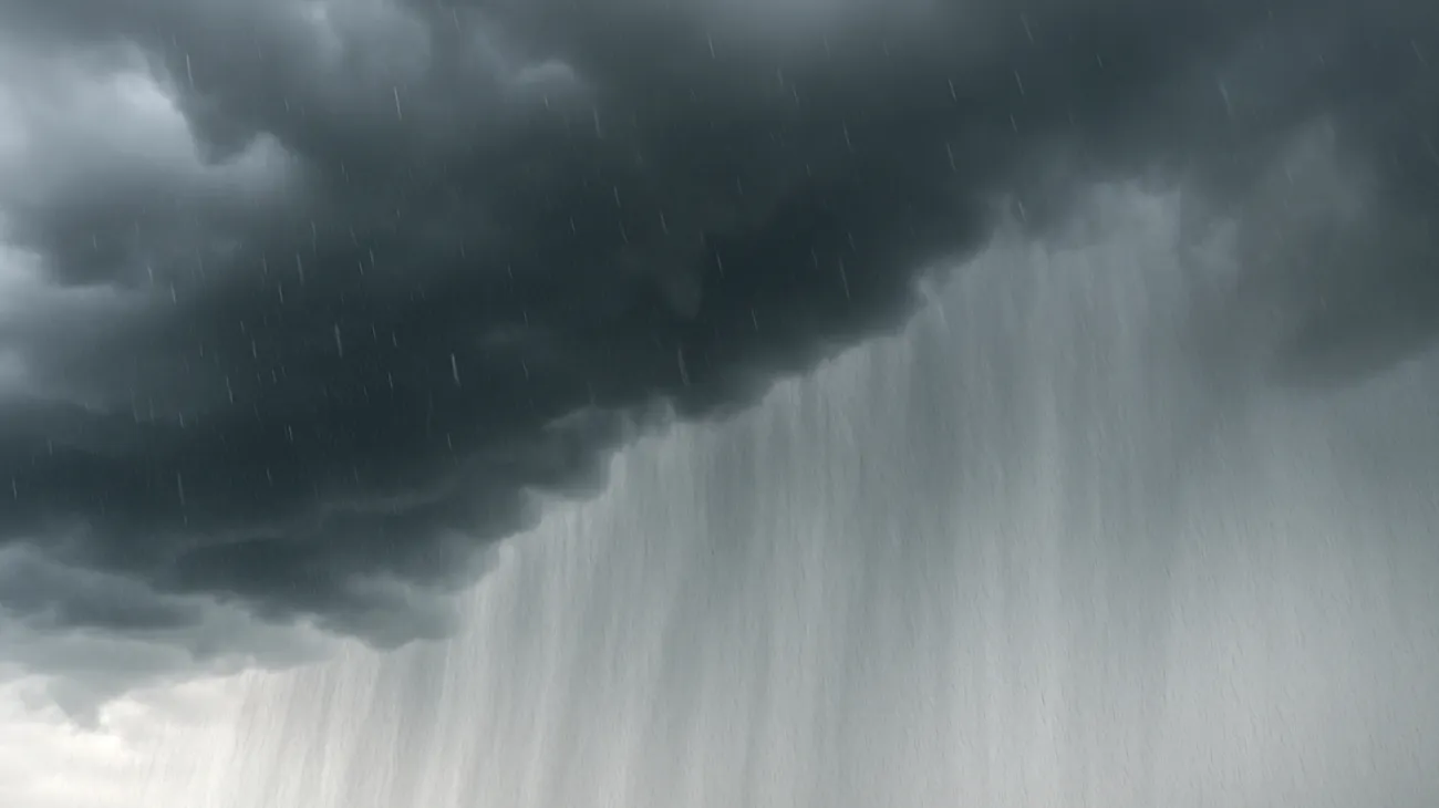Wetter"