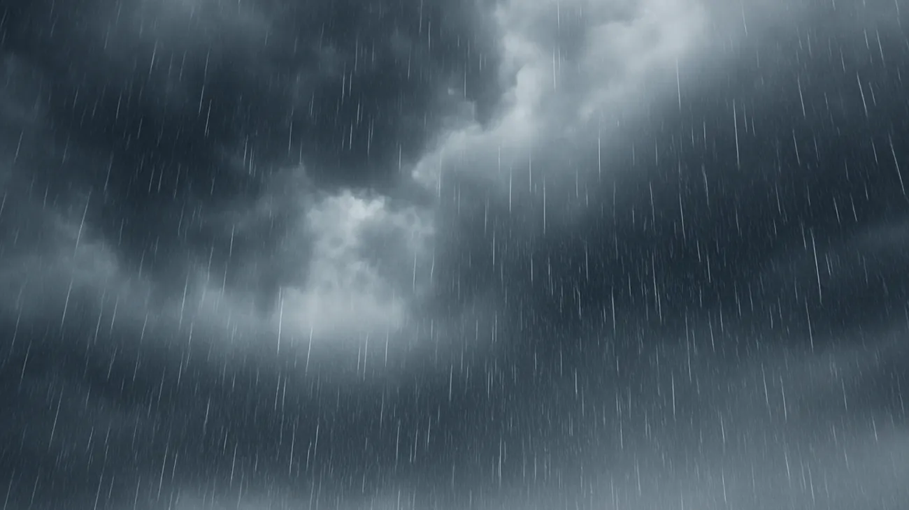 Wetter"
