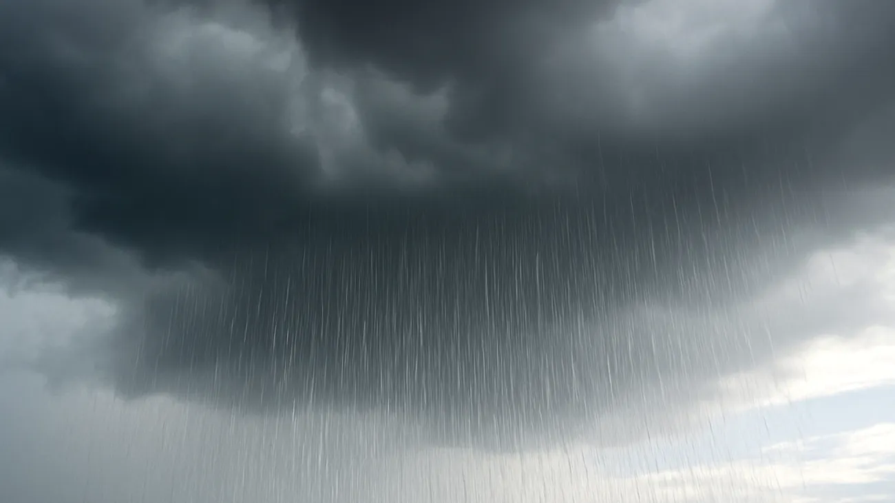 Wetter"