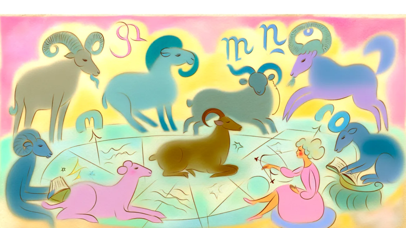 Morgenhoroskop 2025-08-12T11:11:35.590Z"