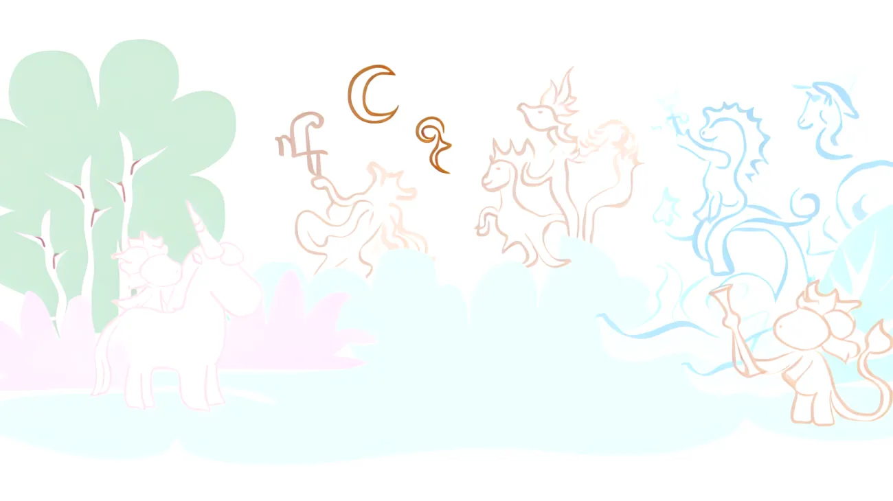 Morgenhoroskop 2025-08-14T11:11:29.451Z"