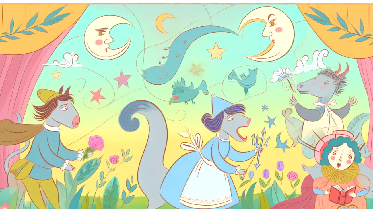 Morgenhoroskop 2025-08-19T11:10:26.609Z"