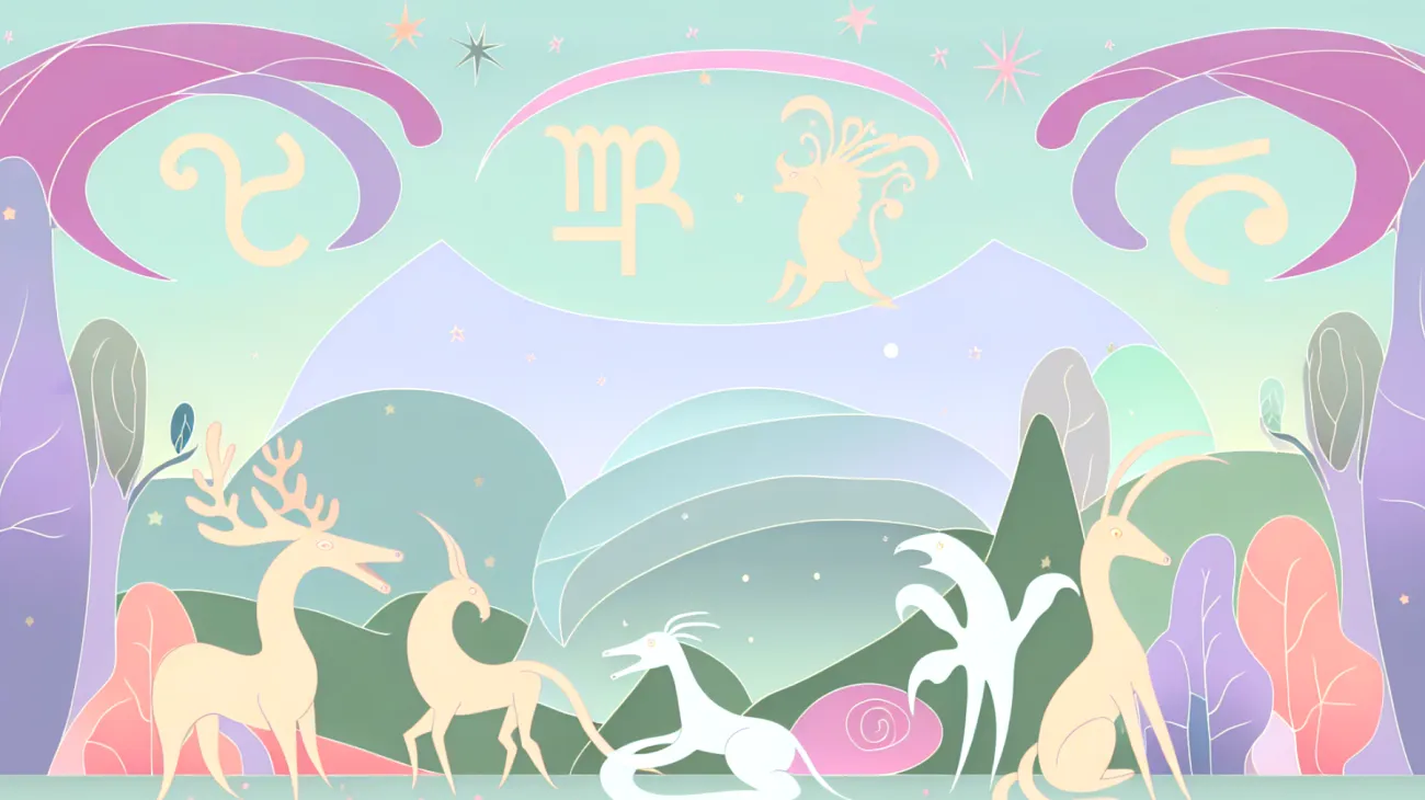 Morgenhoroskop 2025-08-23T11:08:27.139Z"