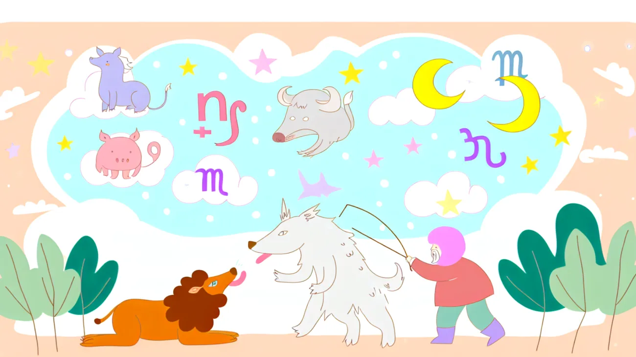 Morgenhoroskop 2025-08-29T11:06:57.832Z"