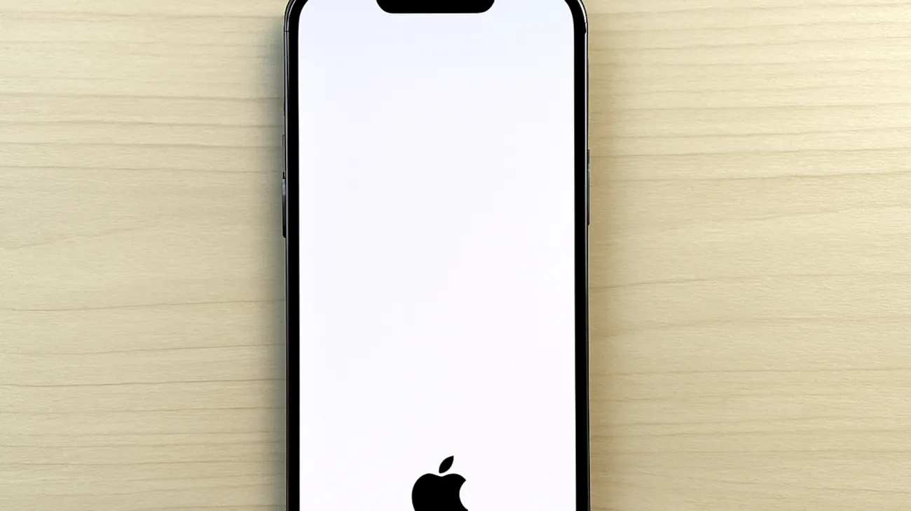 iPhone"
