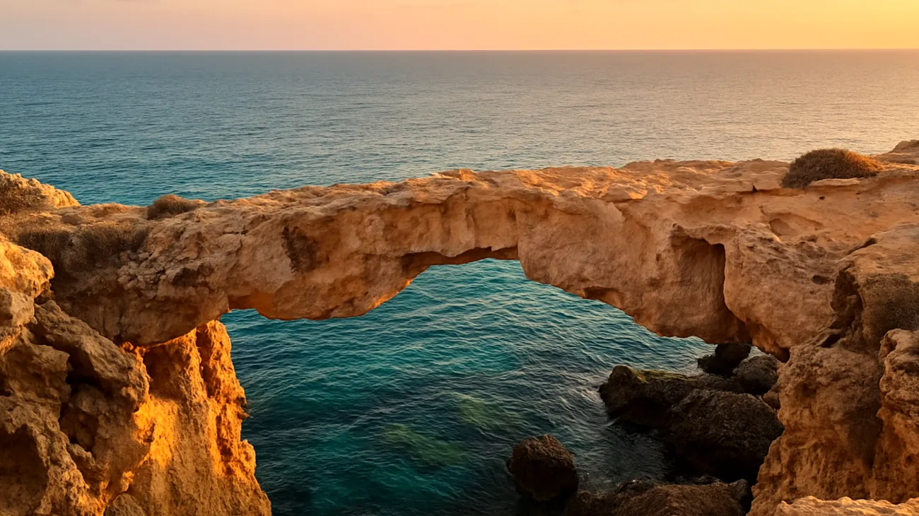 Ayia Napa"
