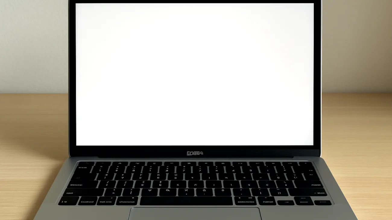 Mac"