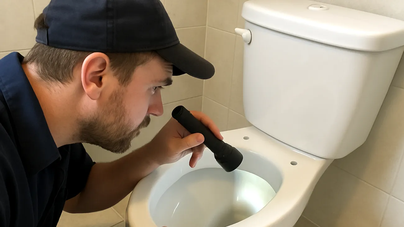 WC"