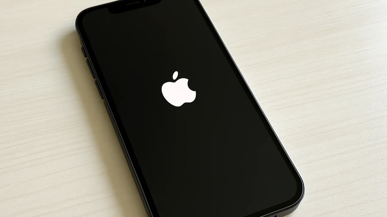 iPhone"